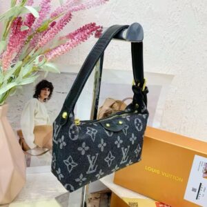img 20250820 wa0308