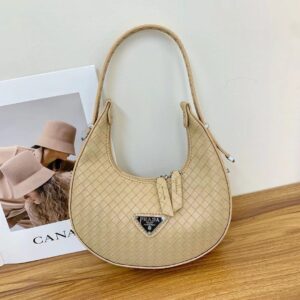 img 20250820 wa0426