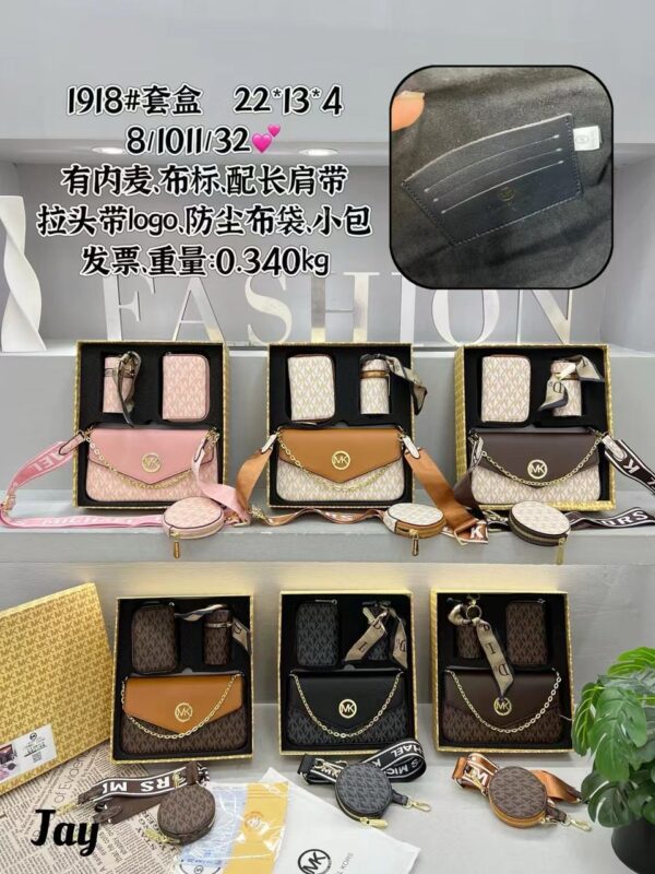 img 20250820 wa0467