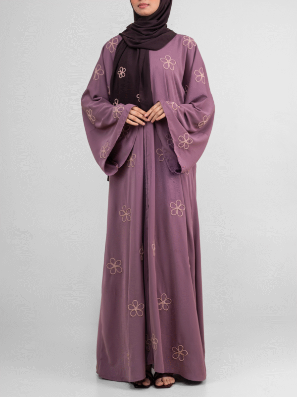 wadibrown2